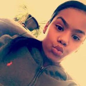 Meet your Posher, Leida